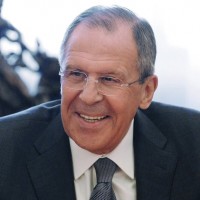 Russian Foreign Minister Says India’s Joining SCO Has Increased Its Political Profile
